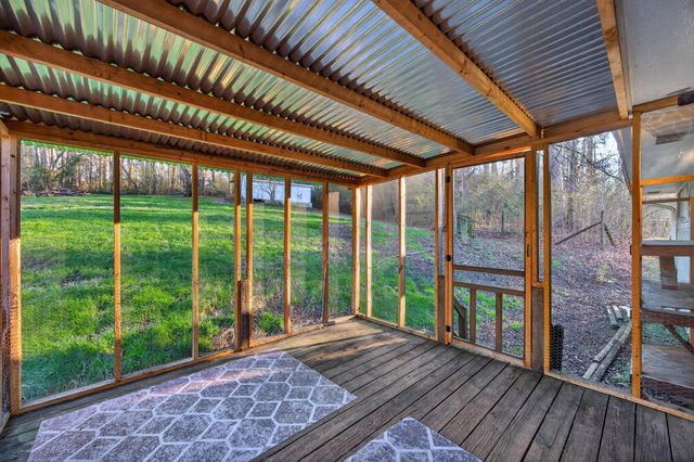 1320 Graysville Road, Ringgold, GA 30736