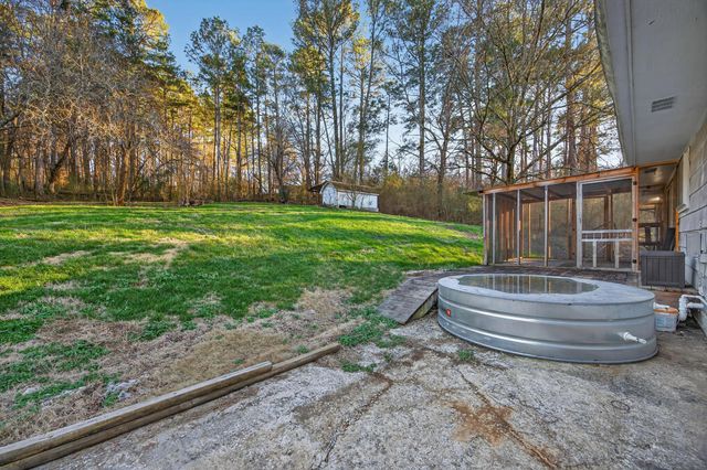 1320 Graysville Road, Ringgold, GA 30736