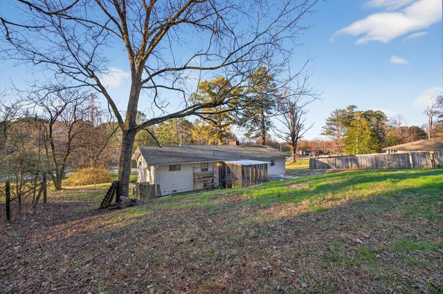 1320 Graysville Road, Ringgold, GA 30736