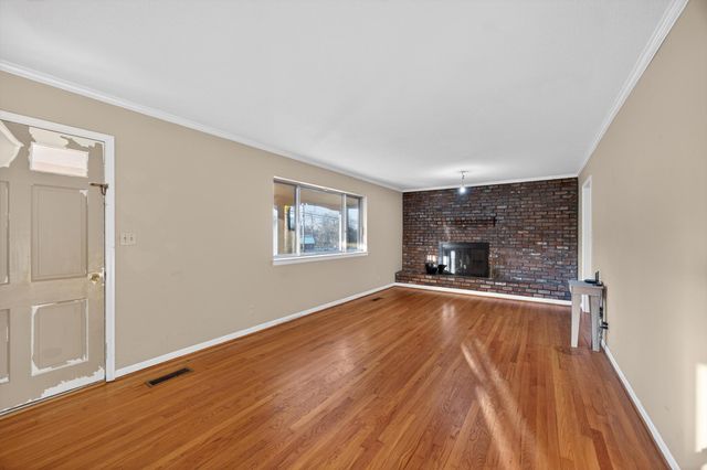 1320 Graysville Road, Ringgold, GA 30736