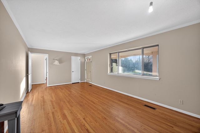 1320 Graysville Road, Ringgold, GA 30736