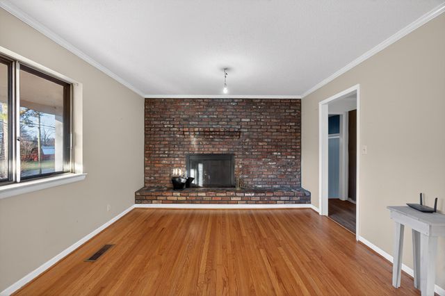 1320 Graysville Road, Ringgold, GA 30736