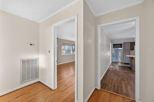 1320 Graysville Road, Ringgold, GA 30736