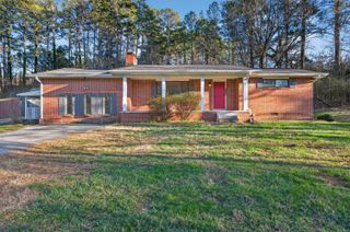 1320 Graysville Road, Ringgold, GA 30736