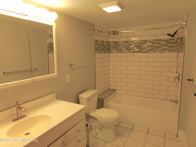 13529 SE 21ST Avenue, Starke, FL 32091
