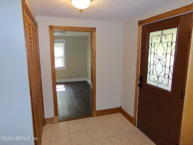 13529 SE 21ST Avenue, Starke, FL 32091