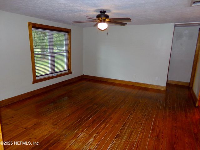13529 SE 21ST Avenue, Starke, FL 32091