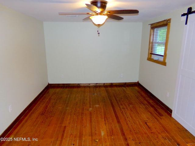 13529 SE 21ST Avenue, Starke, FL 32091