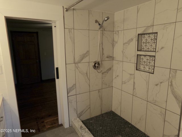 13529 SE 21ST Avenue, Starke, FL 32091