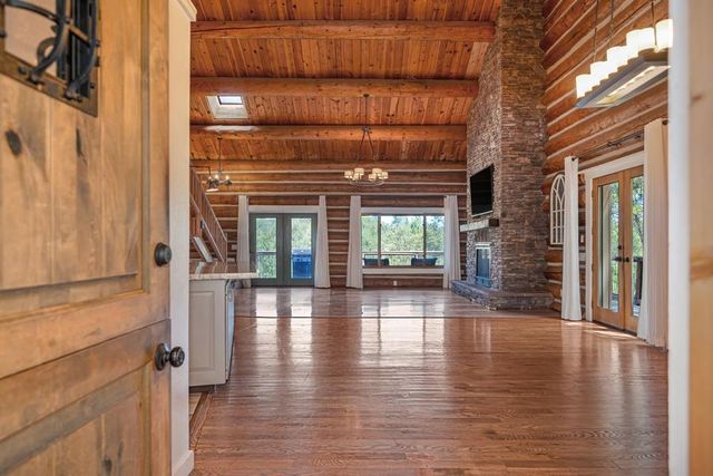 5000 Reservation Rd, Placerville, CA 95667