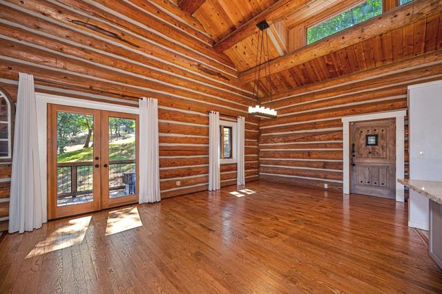 5000 Reservation Rd, Placerville, CA 95667