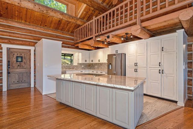 5000 Reservation Rd, Placerville, CA 95667