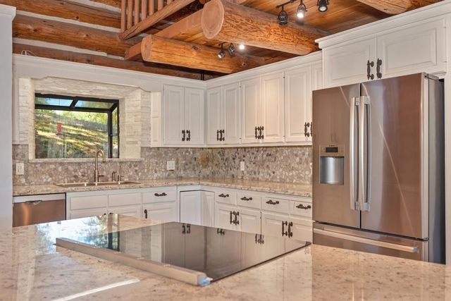 5000 Reservation Rd, Placerville, CA 95667