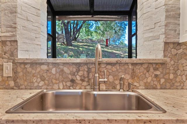 5000 Reservation Rd, Placerville, CA 95667