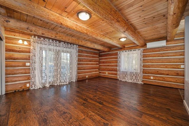 5000 Reservation Rd, Placerville, CA 95667