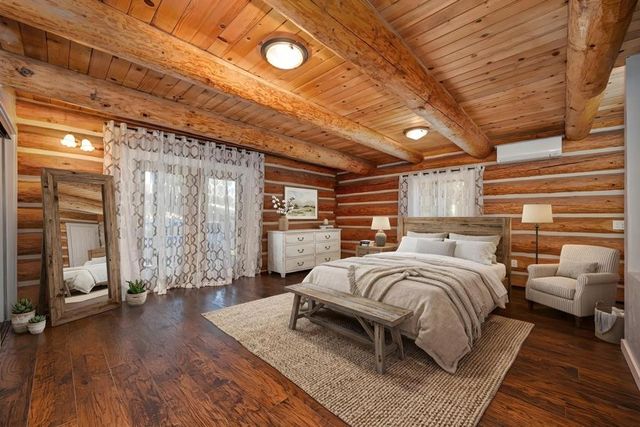 5000 Reservation Rd, Placerville, CA 95667