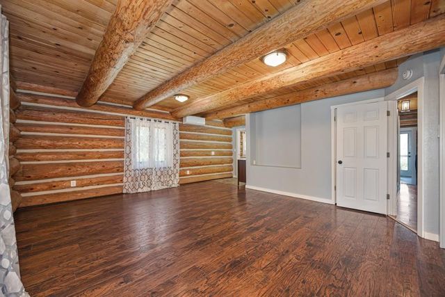 5000 Reservation Rd, Placerville, CA 95667