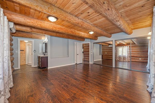 5000 Reservation Rd, Placerville, CA 95667