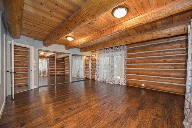 5000 Reservation Rd, Placerville, CA 95667