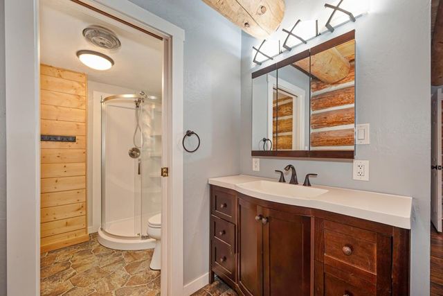 5000 Reservation Rd, Placerville, CA 95667