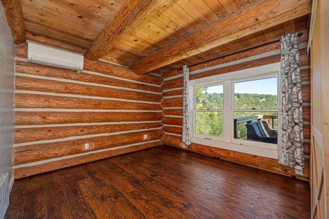 5000 Reservation Rd, Placerville, CA 95667