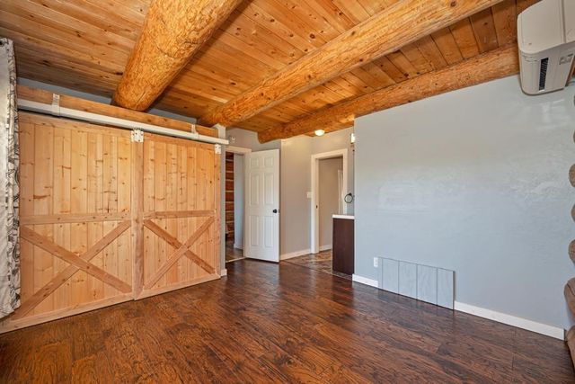5000 Reservation Rd, Placerville, CA 95667