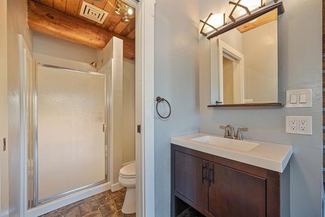 5000 Reservation Rd, Placerville, CA 95667