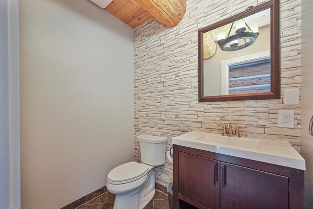 5000 Reservation Rd, Placerville, CA 95667