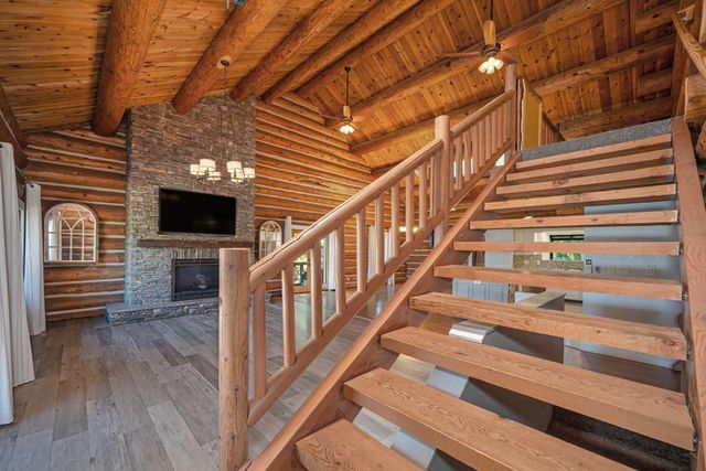 5000 Reservation Rd, Placerville, CA 95667
