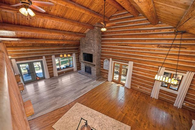 5000 Reservation Rd, Placerville, CA 95667
