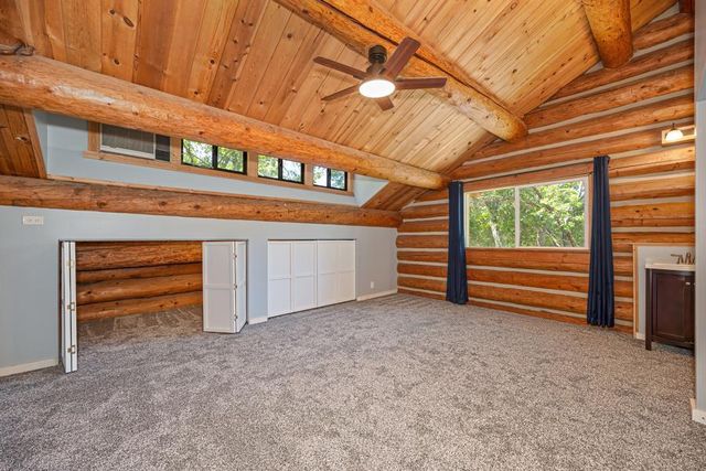 5000 Reservation Rd, Placerville, CA 95667
