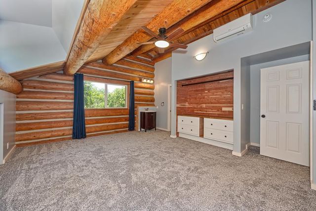 5000 Reservation Rd, Placerville, CA 95667