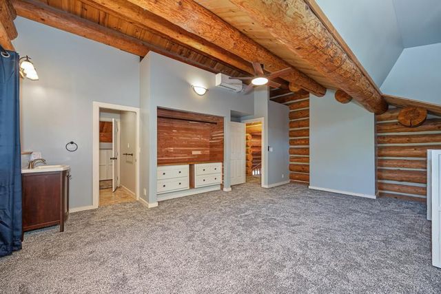 5000 Reservation Rd, Placerville, CA 95667