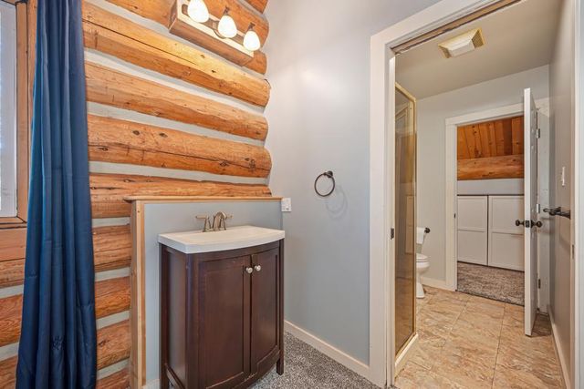 5000 Reservation Rd, Placerville, CA 95667