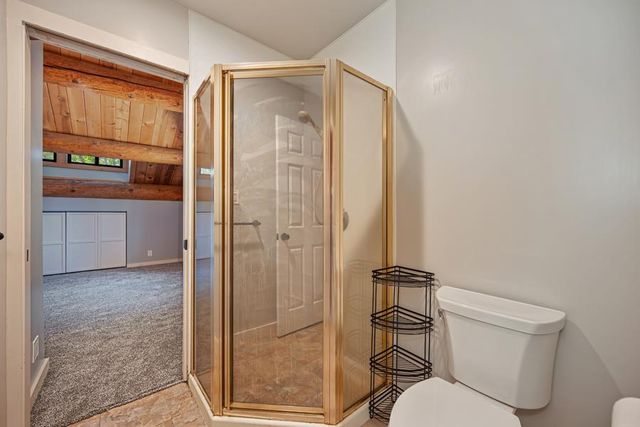 5000 Reservation Rd, Placerville, CA 95667