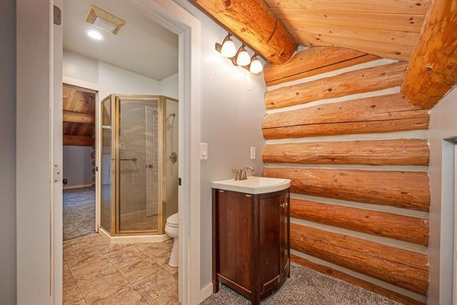 5000 Reservation Rd, Placerville, CA 95667