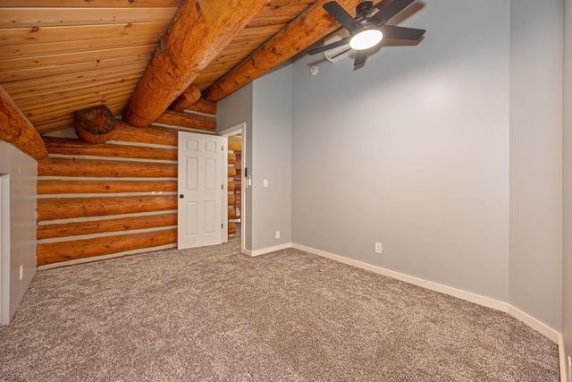 5000 Reservation Rd, Placerville, CA 95667