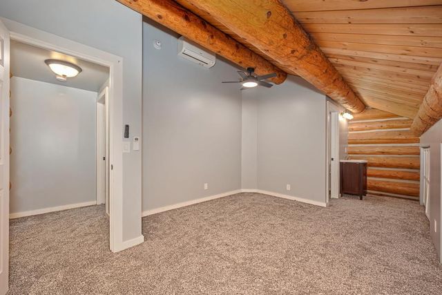 5000 Reservation Rd, Placerville, CA 95667