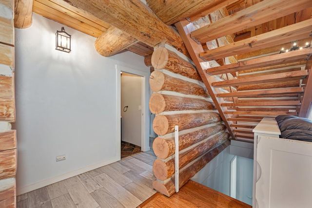 5000 Reservation Rd, Placerville, CA 95667