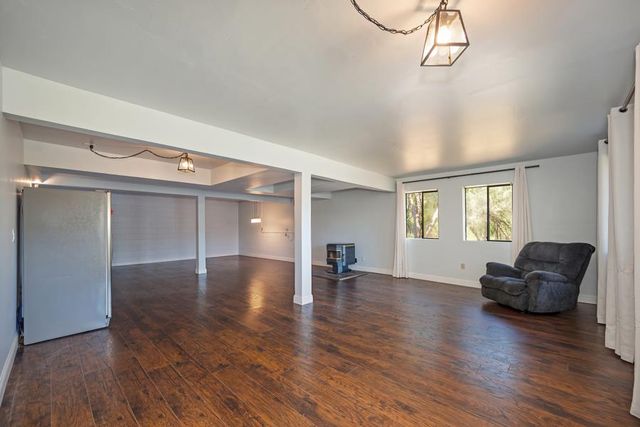 5000 Reservation Rd, Placerville, CA 95667