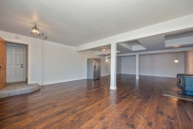 5000 Reservation Rd, Placerville, CA 95667