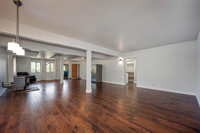5000 Reservation Rd, Placerville, CA 95667