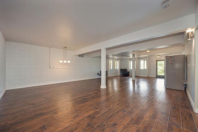 5000 Reservation Rd, Placerville, CA 95667