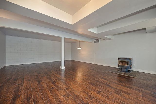 5000 Reservation Rd, Placerville, CA 95667