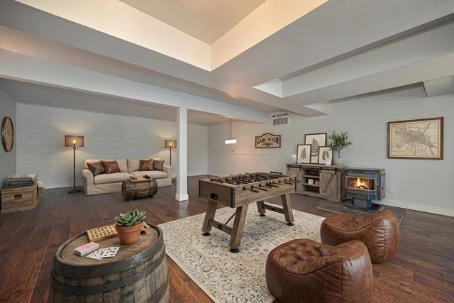 5000 Reservation Rd, Placerville, CA 95667