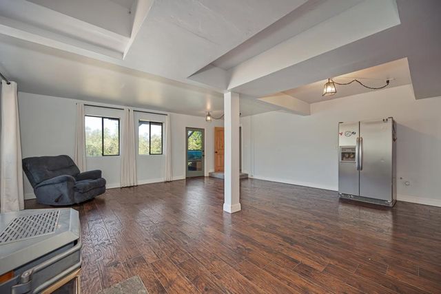 5000 Reservation Rd, Placerville, CA 95667