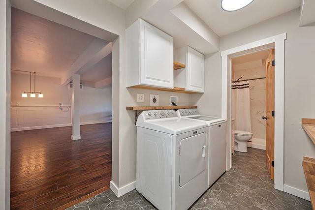 5000 Reservation Rd, Placerville, CA 95667