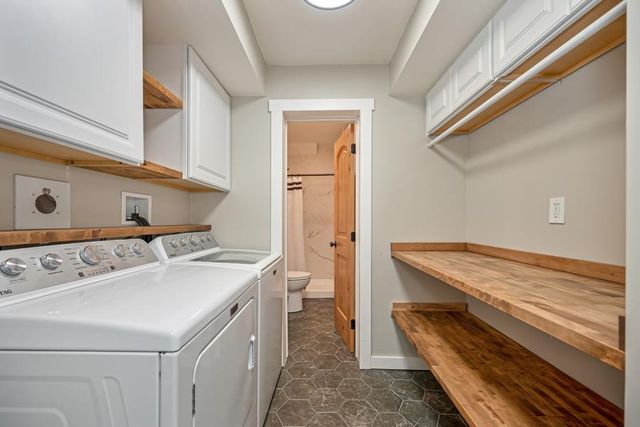 5000 Reservation Rd, Placerville, CA 95667