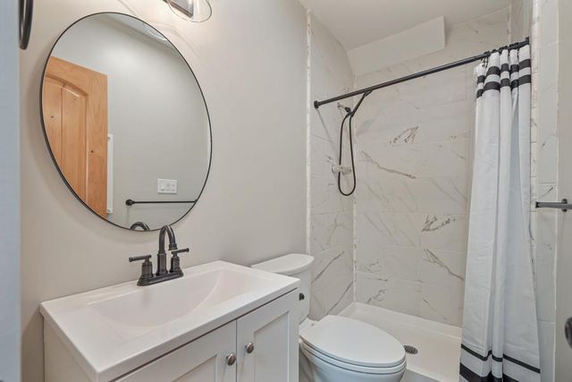 5000 Reservation Rd, Placerville, CA 95667