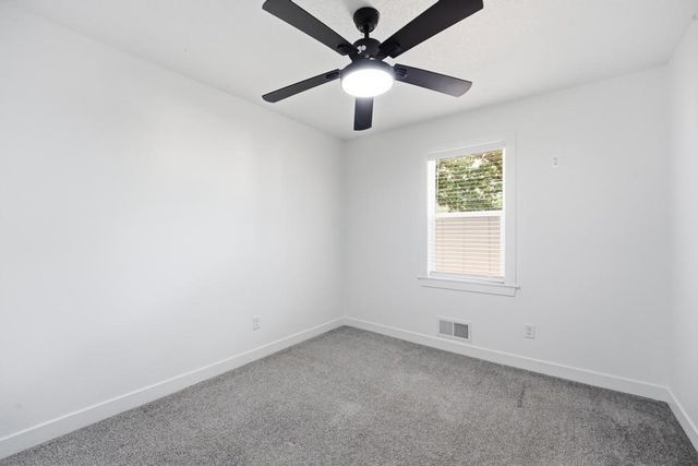 319 N Cleveland Avenue, Belton, MO 64012